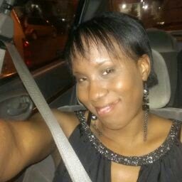 Leticia Kinchen Photo 4
