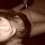Casey Murry Photo 4