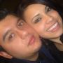 Brenda Mata Photo 31