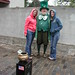 Brandy Augustine Photo 7