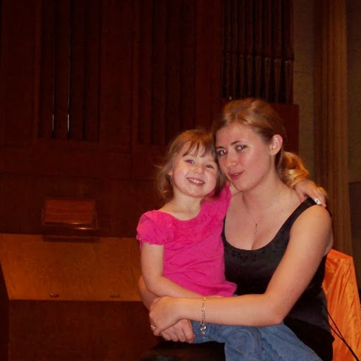 Nancy Metzger Photo 23