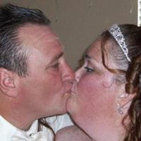 John Prather Photo 30