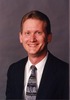 David Fitch Photo 29