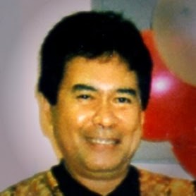 John Cornelius Photo 17