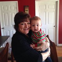 Cindy Rager Photo 10