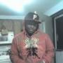 Michael Samuels Photo 17