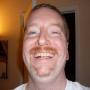 John Whitlock Photo 26