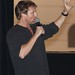 Michael Shank Photo 22
