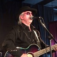 Mike Mccarroll Photo 11