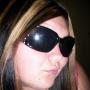 Joann Howard Photo 17