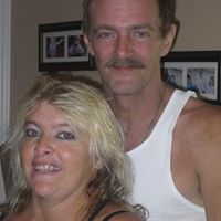 Donnie Cunningham Photo 8