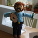 Bob Ross Photo 22