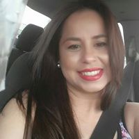 Ronnie Salinas Photo 17