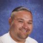 Daniel Ruiz Photo 8