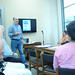 Christopher Mcclung Photo 17