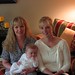 Cindy Nicholas Photo 17