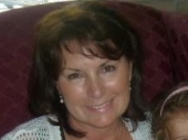 Connie Hardesty Photo 9