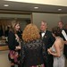 Jerry Jennings Photo 44