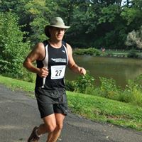 Peter Priolo Photo 3