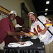 Darrell Walker Photo 33