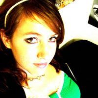 Maryann Robertson Photo 22