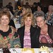 Charlene Richardson Photo 30