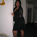 Sheri James Photo 16