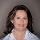 Michelle Gardner Photo 1