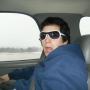Ron Pierson Photo 15