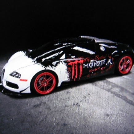 Stephen Moorhead Photo 6