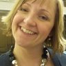 Pam Goodwin Photo 33