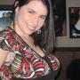 Mary Gauthier Photo 5