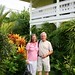 Michelle Mendenhall Photo 11