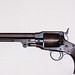Roger Spencer Photo 14