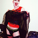 David Divine Photo 7
