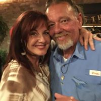Kathy Steen Photo 5