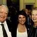 Edward Swift Photo 22