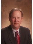 Larry Simpson Photo 1