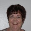 Sue Johnston Photo 2