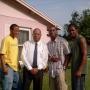Lawrence Allen Photo 29