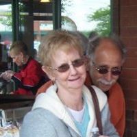 Barbara Gamble Photo 24