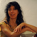 Christine English Photo 8