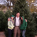 Debbie Meredith Photo 21
