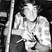 Jay Lewis Photo 36