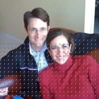 Melissa Mcwilliams Photo 12