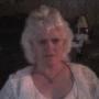 Betty Ellis Photo 36