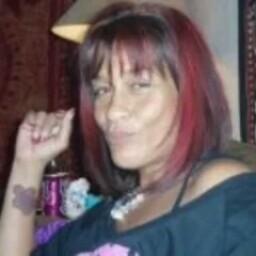 Theresa Ayala Photo 8
