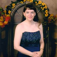 Diane Huddleston Photo 12
