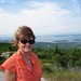 Cynthia Summers Photo 21