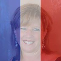 Joan Hanson Photo 19
